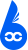 curadata.app